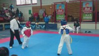 /album/fotogaleria/a5079-copia-copia-jpg/